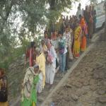 Vraj-Yatra-2014- (543)